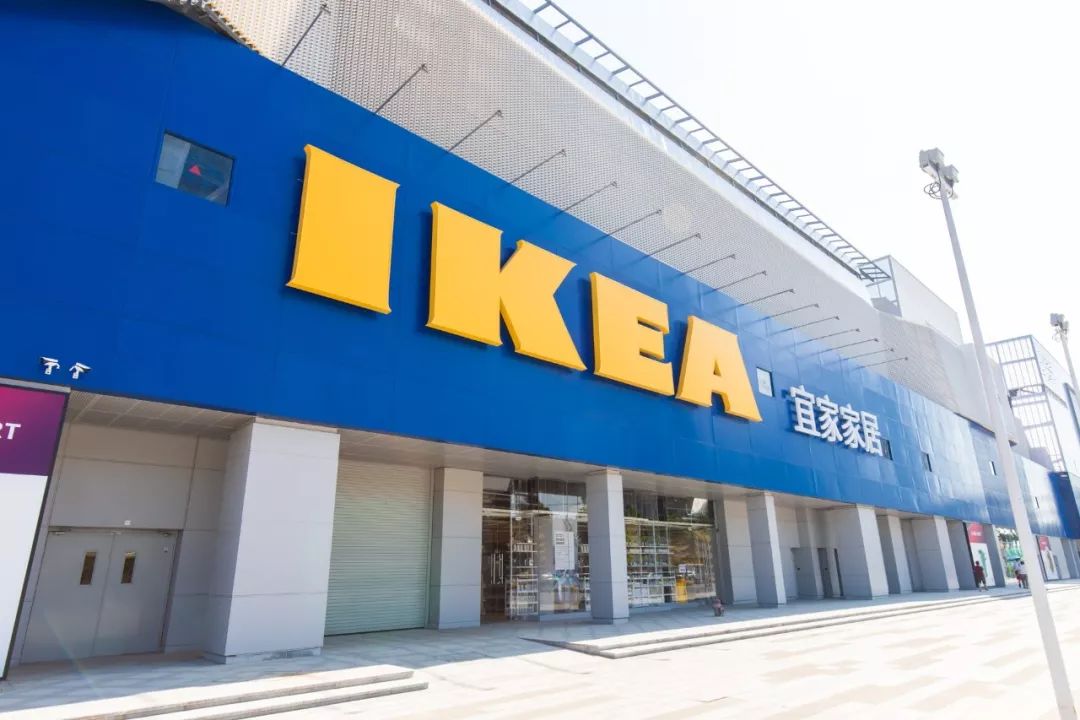 广州人福利,广州过生日去哪些地方有优惠