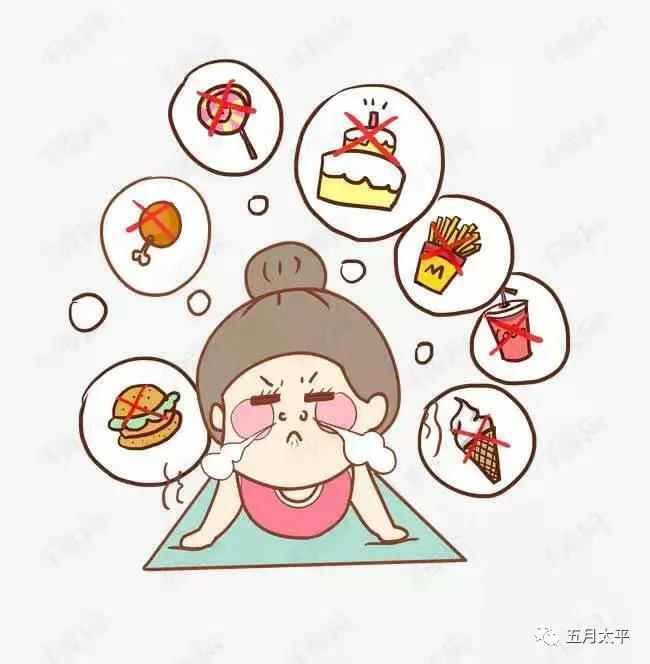 科学地拥有赵飞燕的美