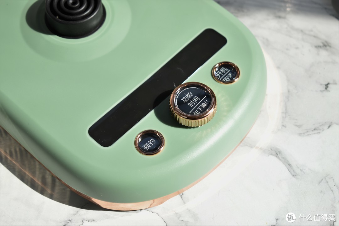 养生壶全自动多功能24小时保温,拥有一台多功能的大宇养生壶