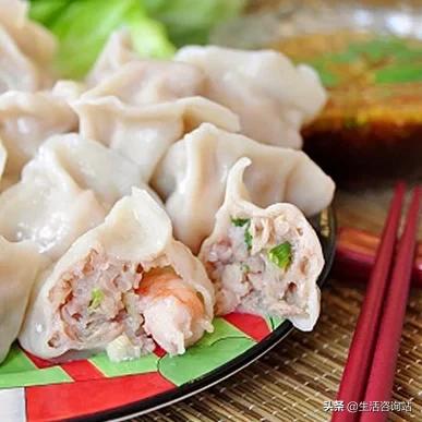 你必须私藏的70个小技巧,吃货们必备的50条做饭秘籍