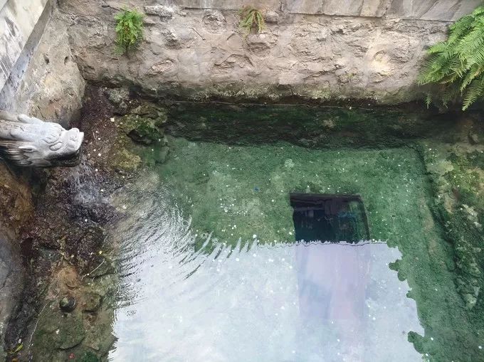 长沙出发去丽江攻略,长沙去丽江古城旅行