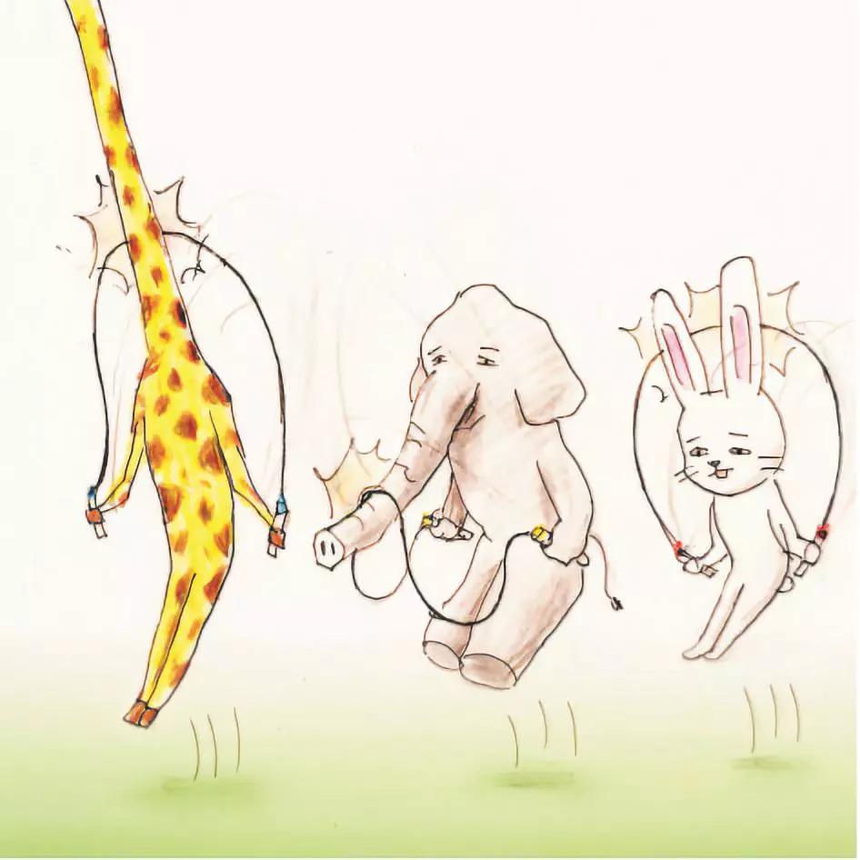 推荐几本有意义的好书,推荐几本解闷好书