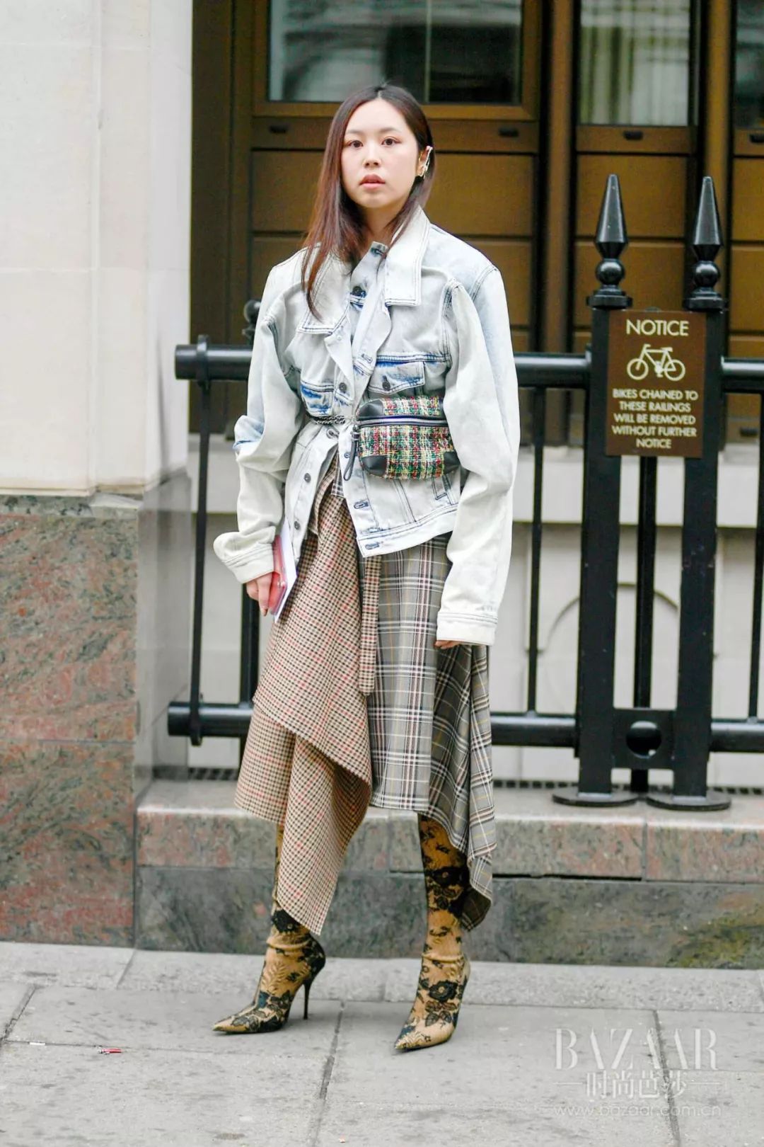 angelababy扎染复古油画风大片,angelababy扎染