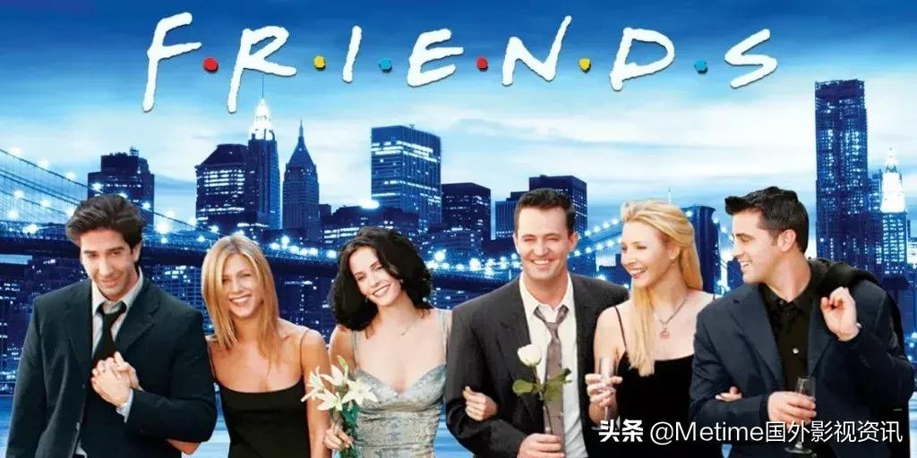 今天就写写我心目中的最好看的三部美剧,没有之四