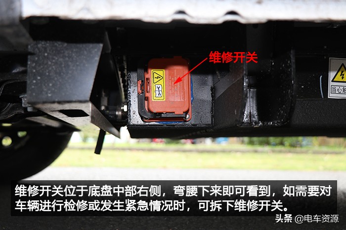 帅客ev最低价,帅客ev