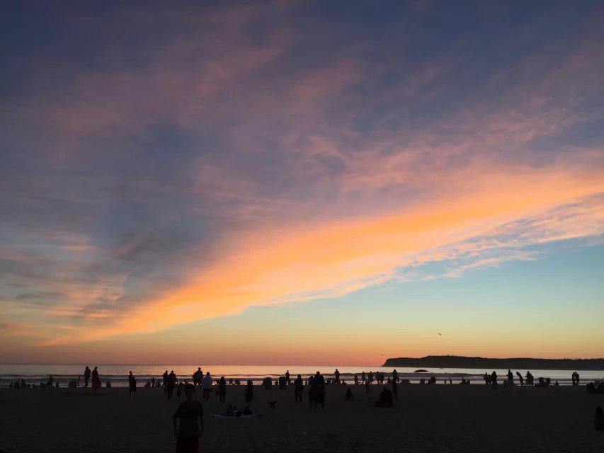 美国留学奖学金,美国留学计算机硕士申请奖学金