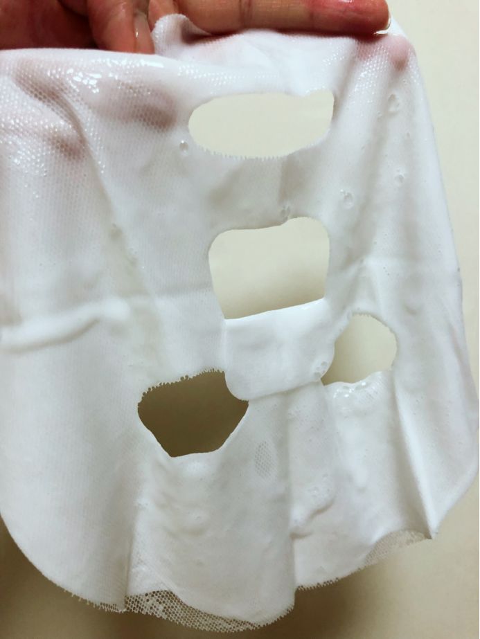 干细胞面膜测评,日本干细胞面膜测评