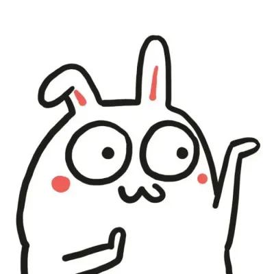 情人节发给暗恋对象的文案,温柔文案干净治愈关于暗恋