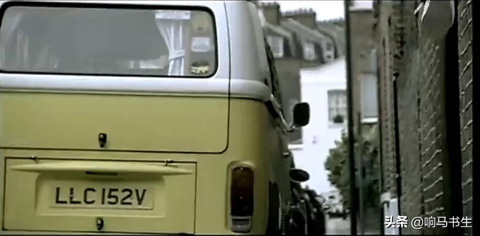 比电影还要迷人的MV：周杰伦的迷雾、薛之谦的脑力、华晨宇的呼吁