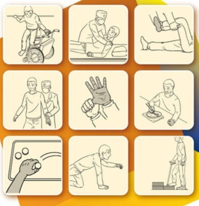 脑梗来临，有哪些信号？出现以下异常信号，医生提醒：小心脑梗