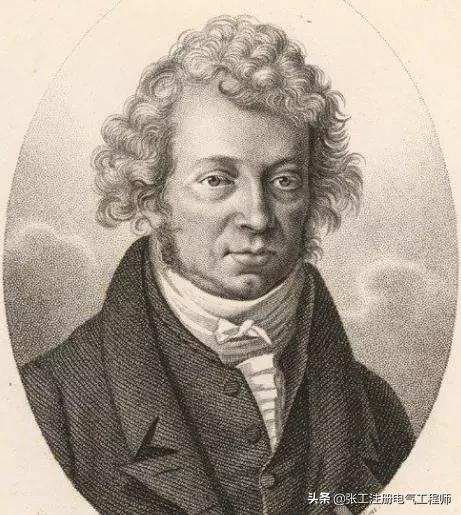 kv为什么k是小写,电压kv是大写还是小写