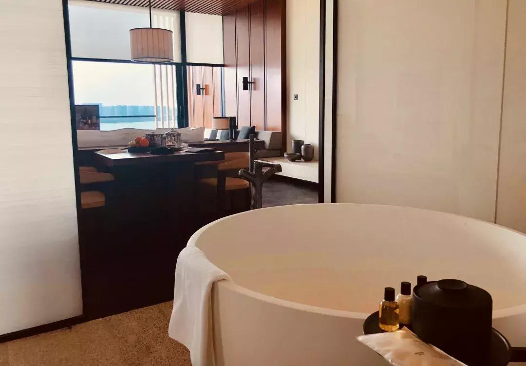 厦门璞尚,厦门璞尚酒店自助餐