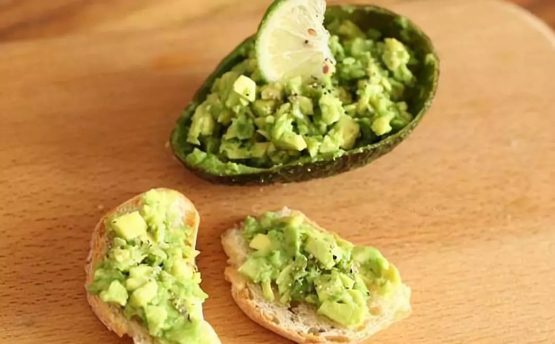 几款菜肴分享菜品新鲜味道独特,简单家常菜推荐菜谱广东