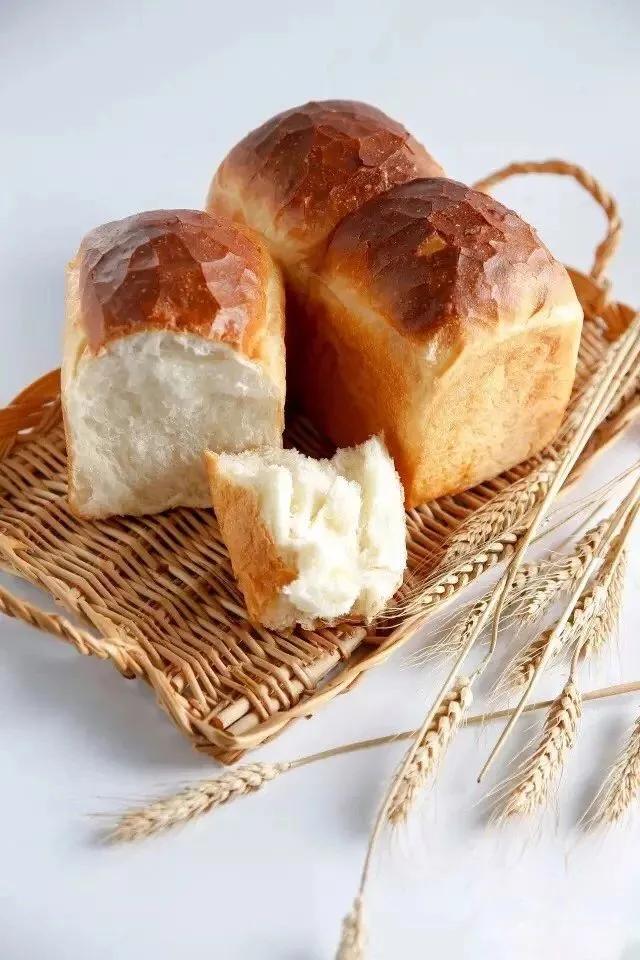 面包的和面技巧和问题,面包面团搅拌温度计算