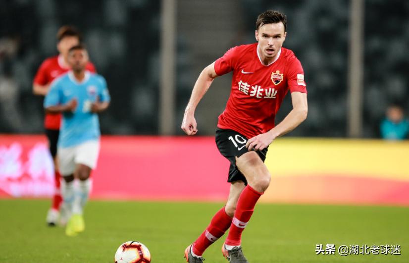 降薪后中超球员收入情况,中甲劲旅降薪成功了吗