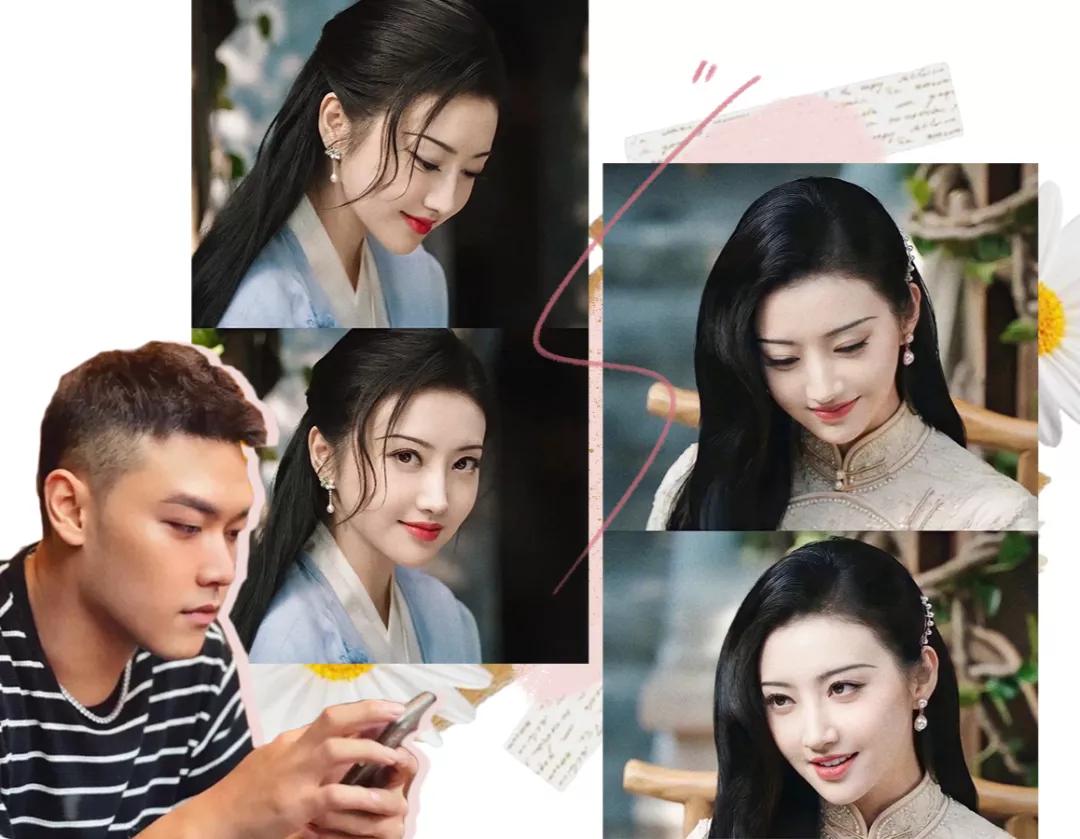 均价不过百的作弊级好东西、小技巧，人人都是明星化妆师了