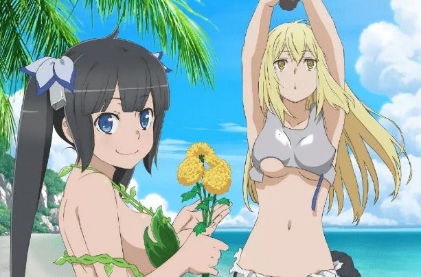 2020年7月新番一览表中文版,2019年09月新番一览表