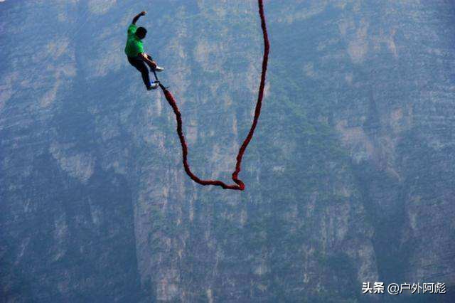 去北京十渡旅游攻略,北京十渡旅游攻略一日游门票