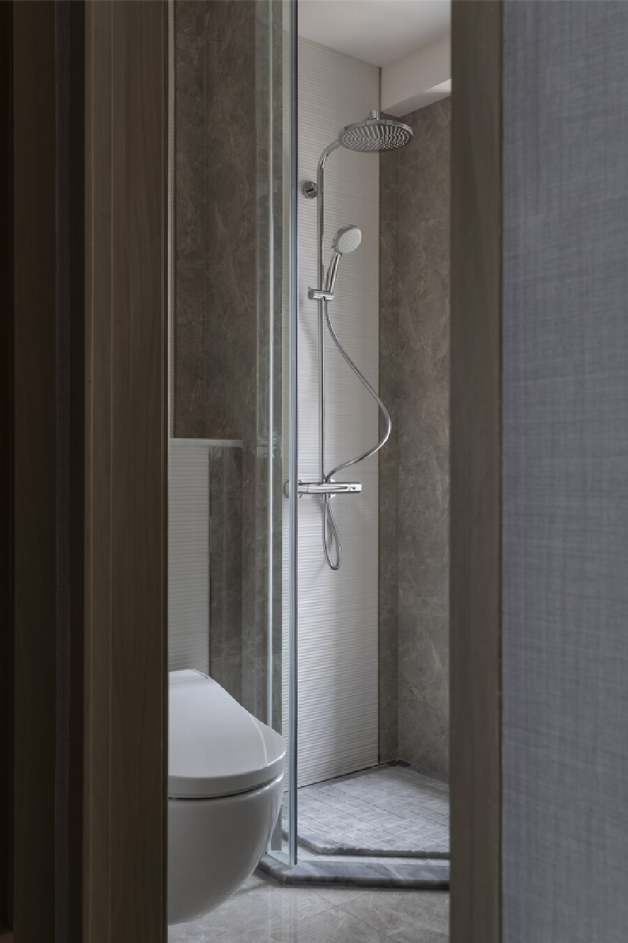 英伦风格格调,英伦时尚贵族风范