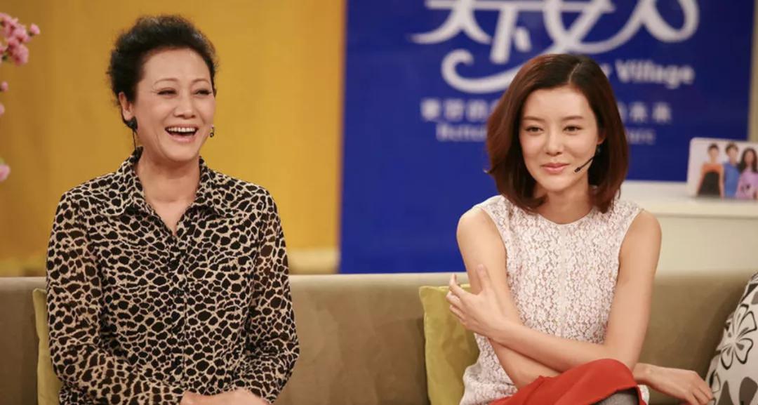 山西首富怎么回事,山西首富赌输三个亿