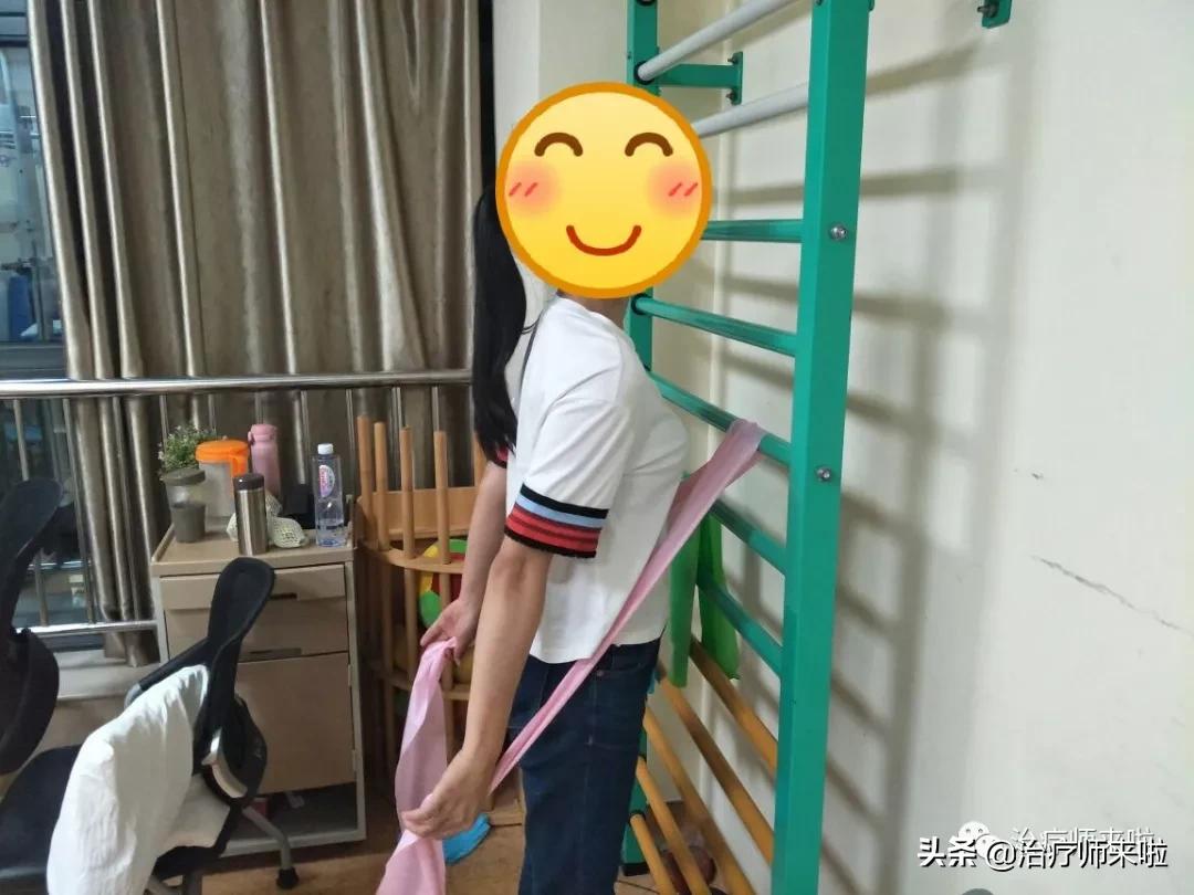 上交叉综合征怎么放松,上交叉综合征能治好需要多少钱