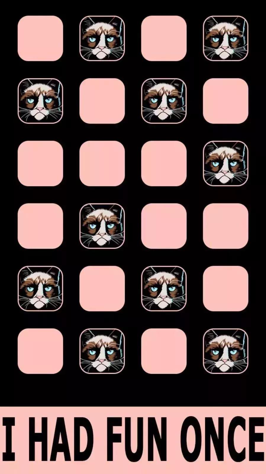 壁纸锁屏套图高清无水印,壁纸套图一张锁屏一张桌面