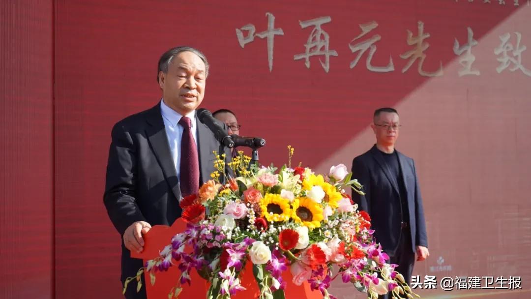 晋江最大妇女医院,晋江市妇幼儿童医院