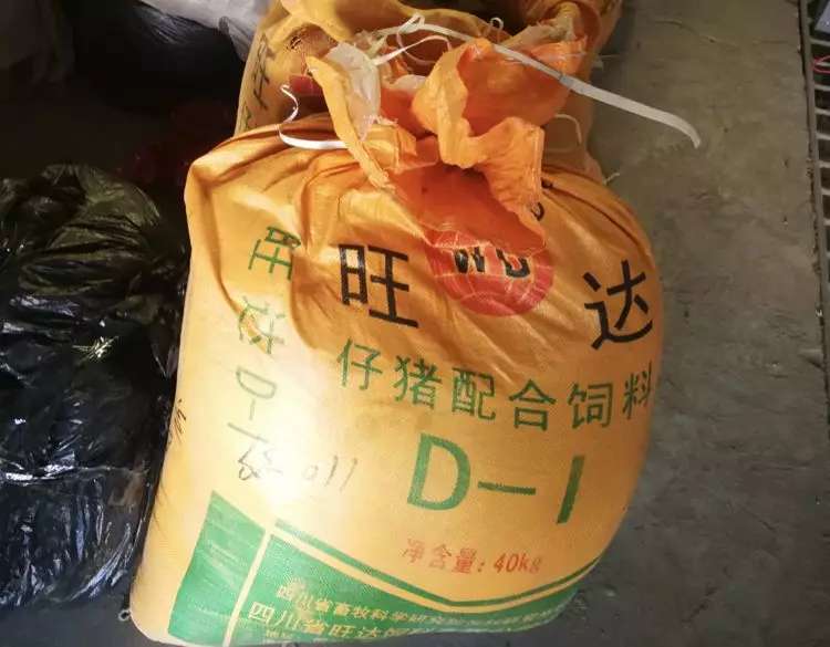 祖传哮喘秘方大全,治疗寒症哮喘的偏方