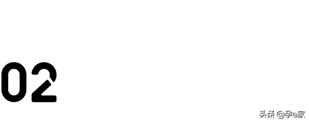 剖宫产一次比一次痛,剖宫产受罪为什么还有人剖