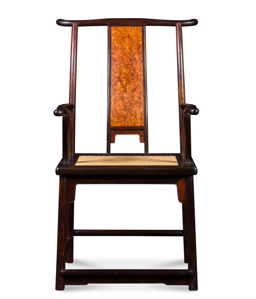 影木坊家具图片,影木坊家具拍卖