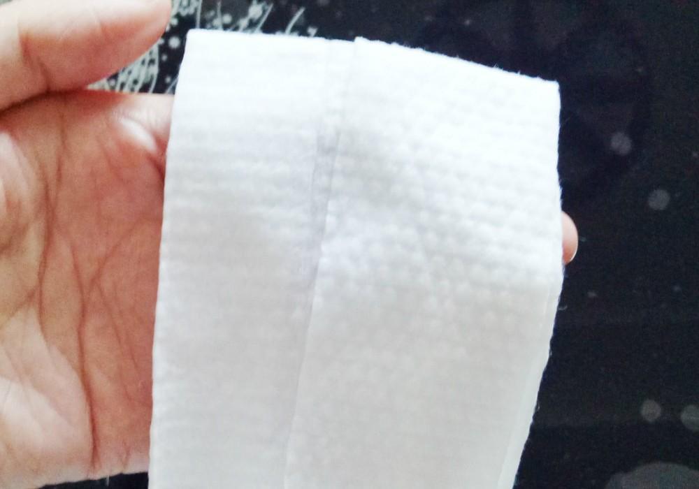 湿巾的正确使用方式是什么,湿巾一般会出现什么问题