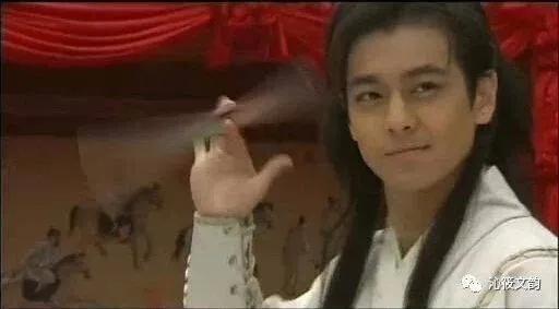 柳永的诗词中好听的名字,柳永的爱情诗词