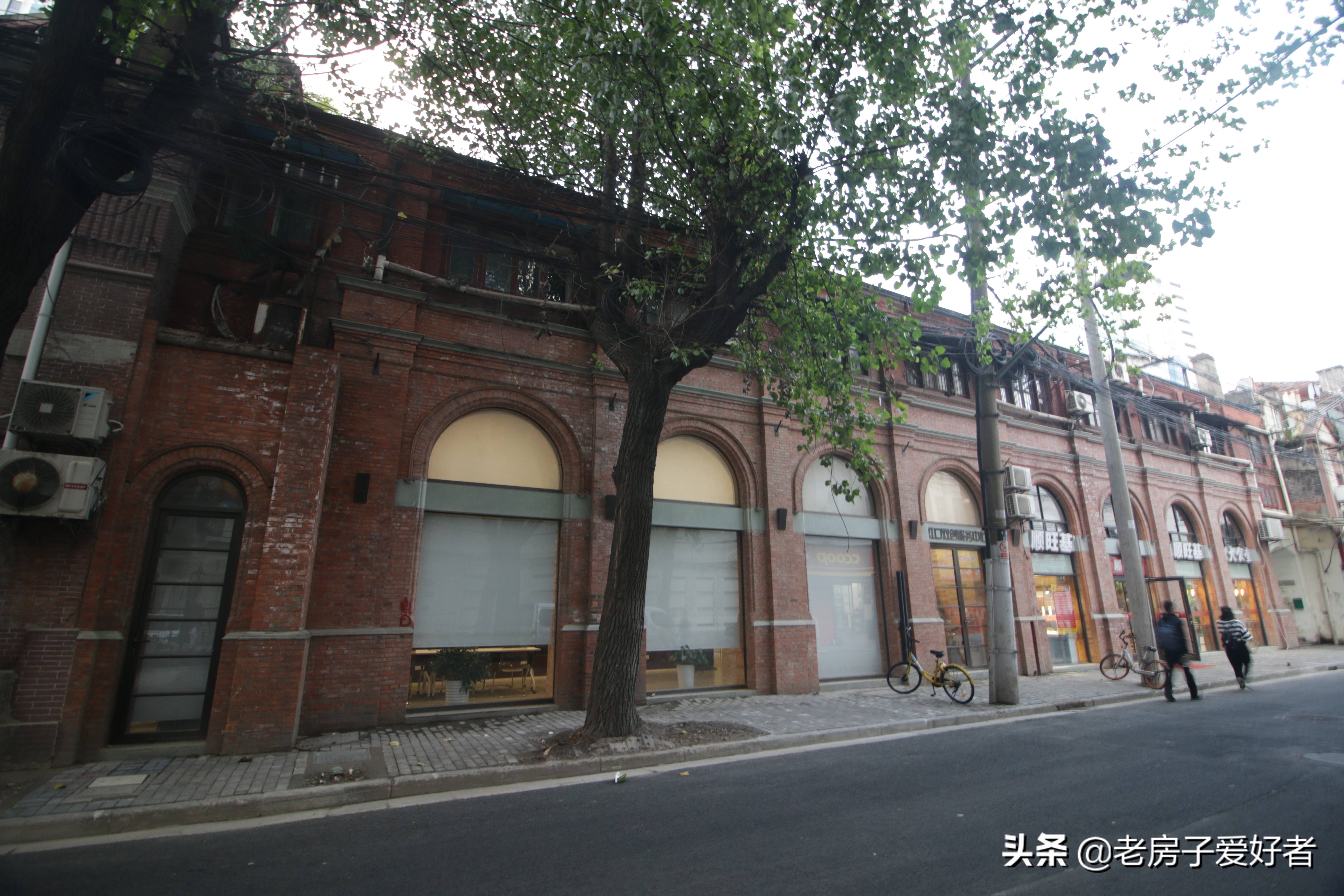 乍浦路桥历史建筑,乍浦文化古迹是什么