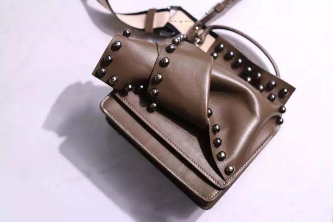 12月好物分享给大家,11月爱用品分享