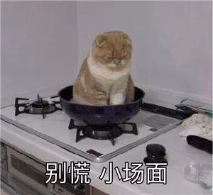 公务员面试的自我介绍具体范文,公务员面试自我介绍要不要说名字