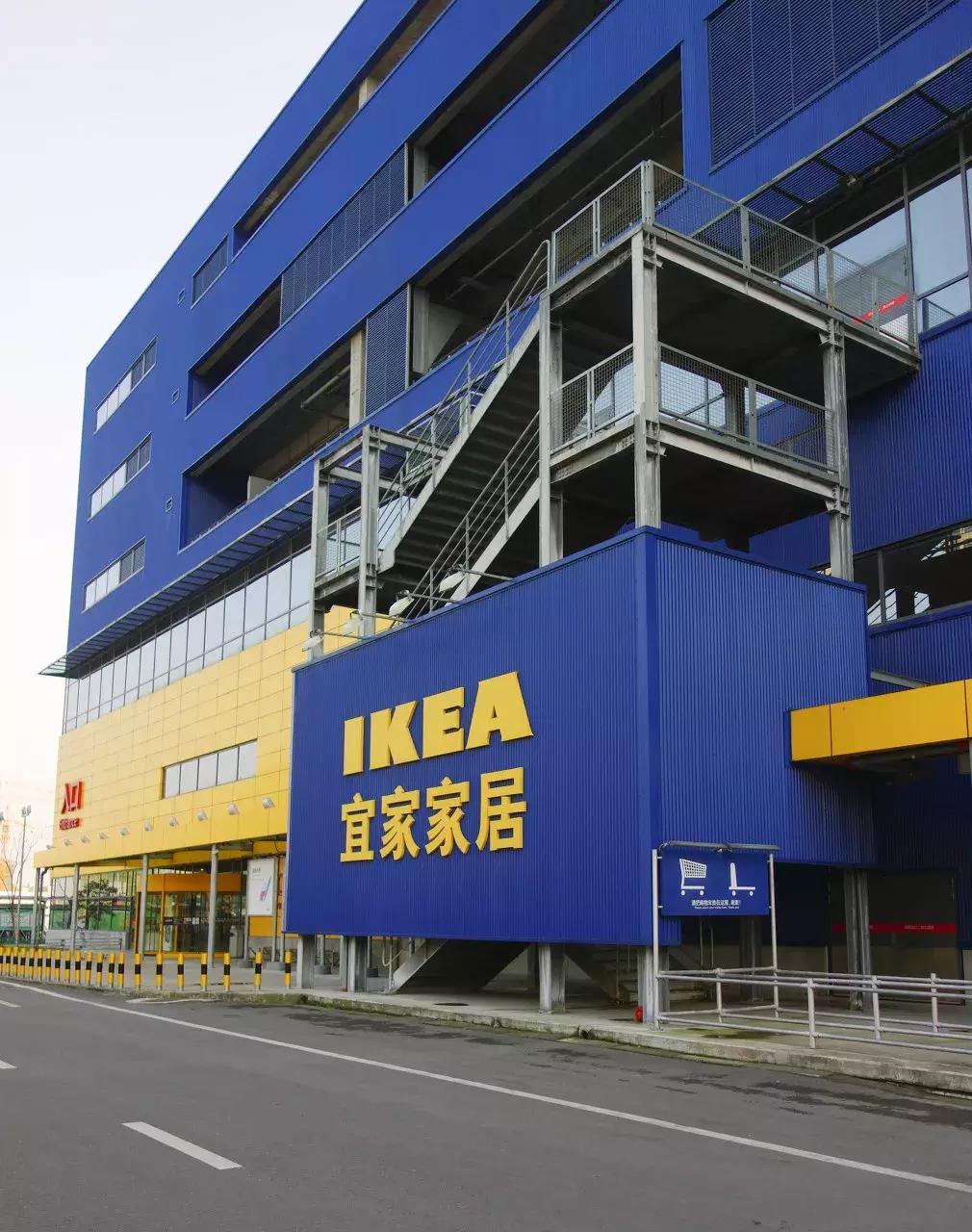 徐汇是啥,徐汇在哪里