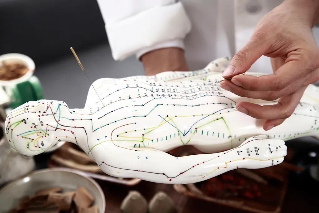 俞云教授治疗癌症,俞云教授治疗肿瘤成功案例