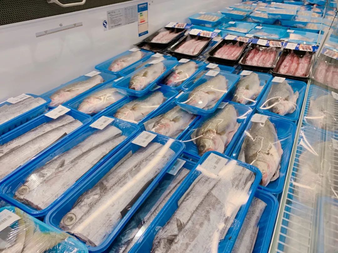 孕期控制体重的16个好方法,孕晚期体重增长太快怎么控制饮食