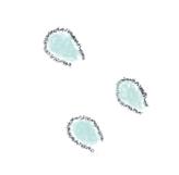 如何知道代购化妆品的真假,代购化妆品鉴别真伪