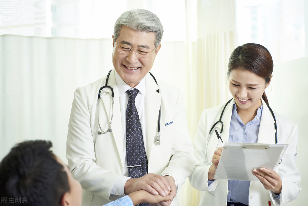 恩替卡韦乙肝抗病毒的副作用,恩替卡韦预防乙肝吗