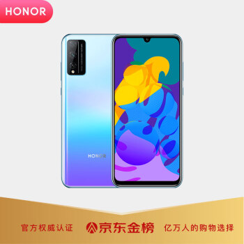 2020年七月手机怎么选,最新手机选购指南