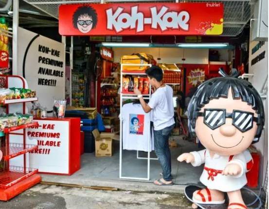 发头条的素材来源,发头条内容怎么赚钱