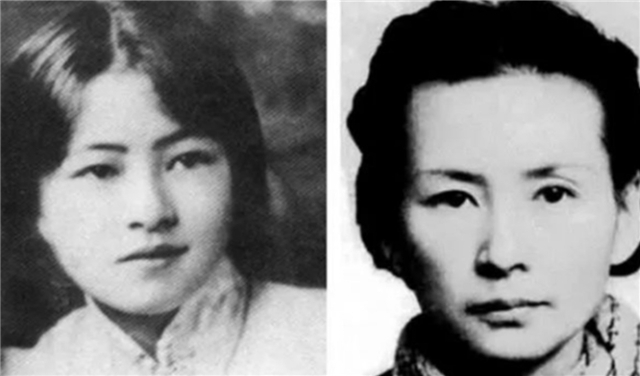 中国哪家整容医院割双眼皮好,上海哪家整容医院做双眼皮最好