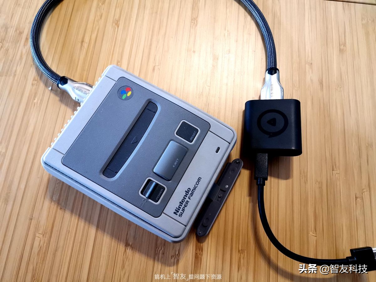 电视果5s和电视果5plus对比,电视果5splus与5s对比