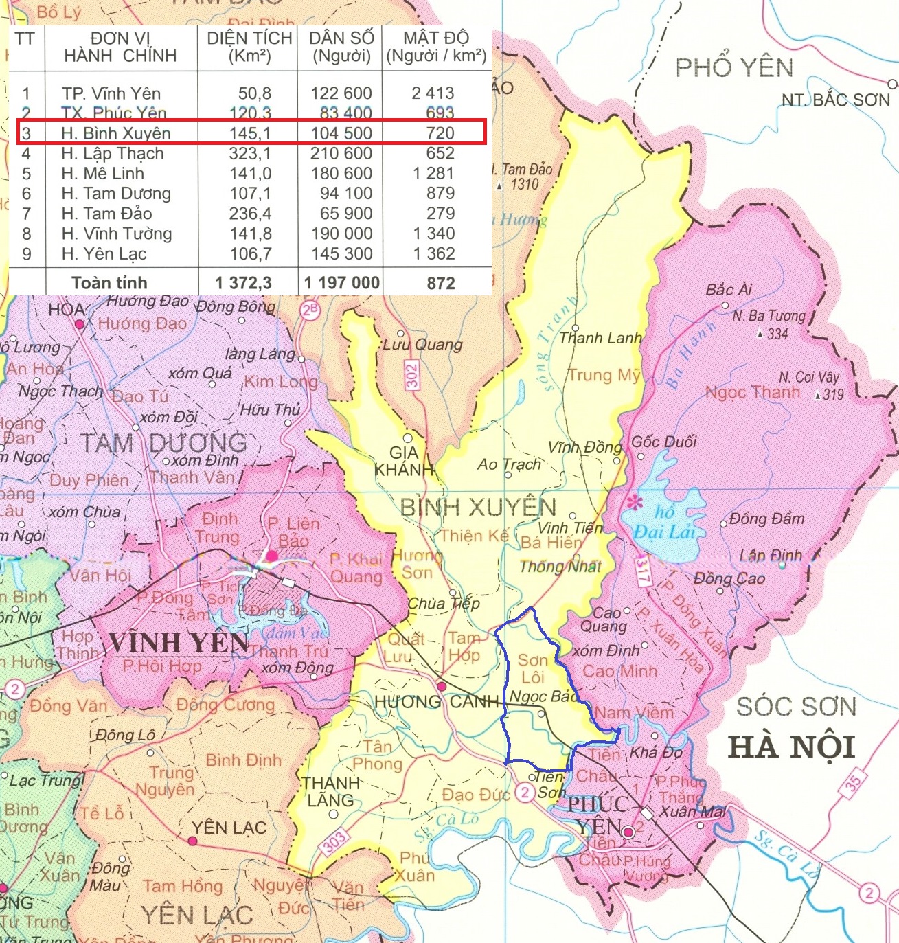 越南封城最新状况,如何看待中国抗疫封城这一举措