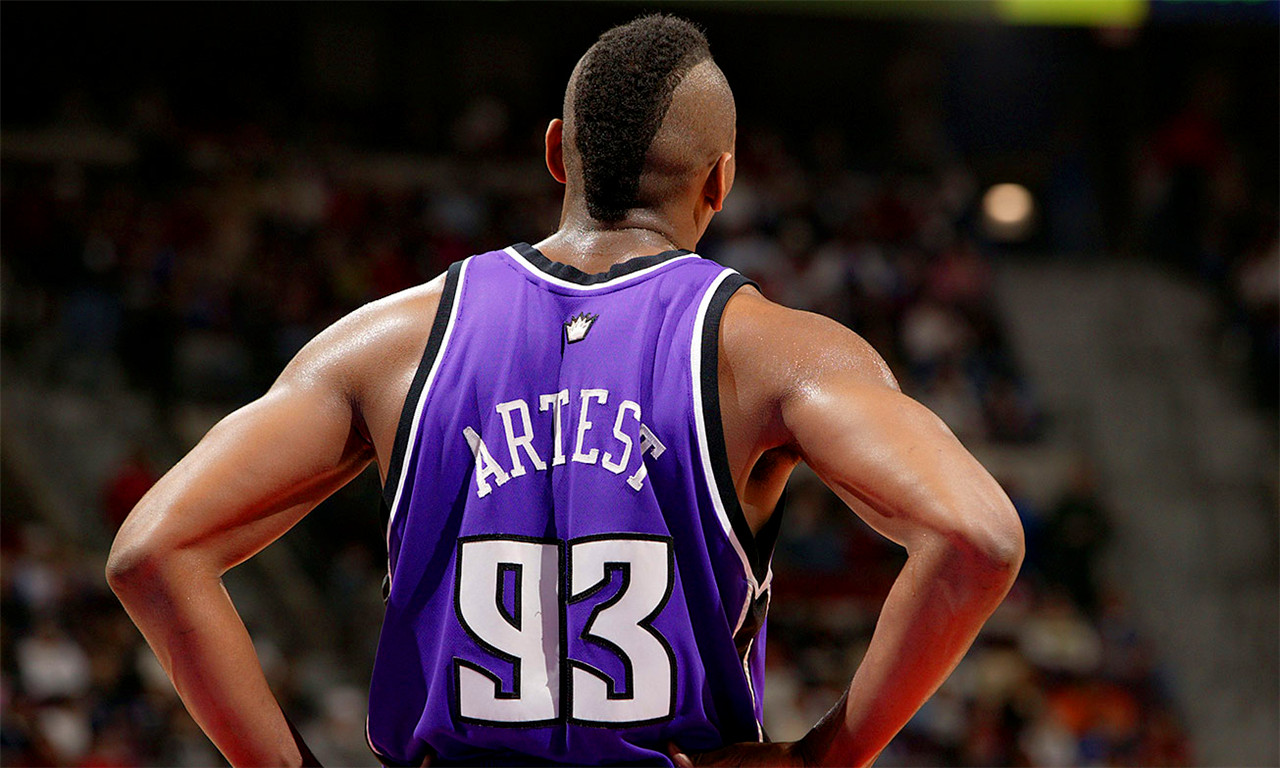 冷门球衣nba,冷门的nba球衣号码