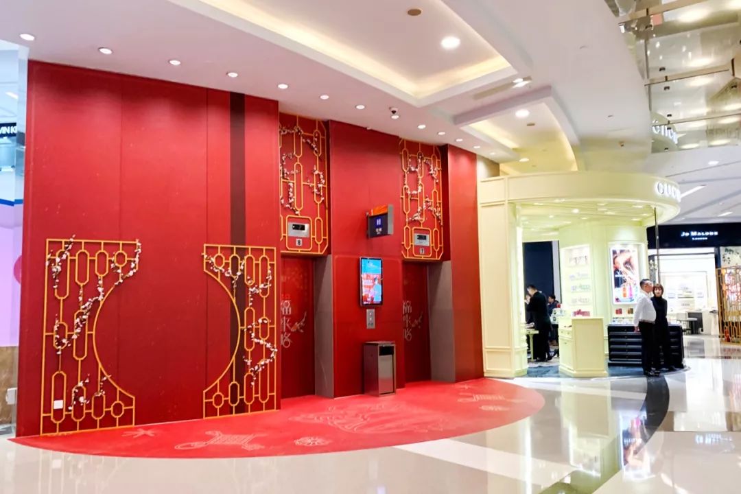 扫街日记01完整版,1月旅行日志