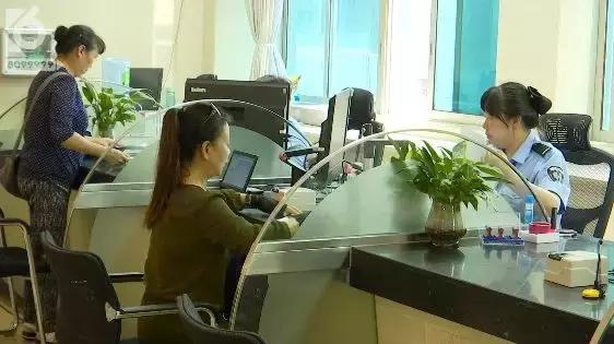 带娃出国旅行要办什么证件,小孩双重国籍出入境攻略