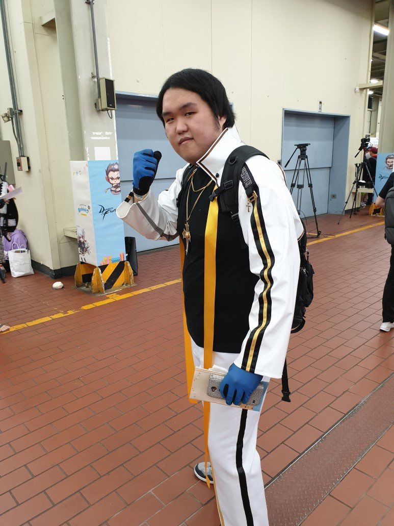 dnf闊╂湇鎵嬫父8.3,闊╂湇dnf鎵嬫父8.3