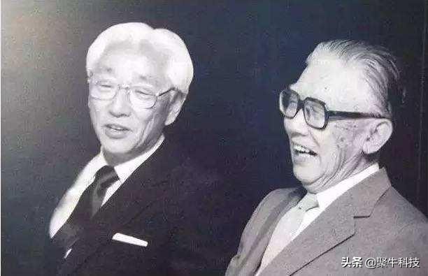 索尼之前亏损的原因,索尼巅峰时期营收